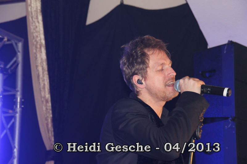 Joerg Bausch (30).JPG